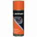 Быстрый старт Berner 400ml