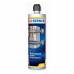 Композитний розчин MULTICOMPOUNDsystem Uni Plus Winter / Express, 410 мл, Berner