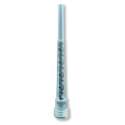 Композитний розчин MULTICOMPOUNDsystem Uni Plus Winter / Express, 410 мл, Berner