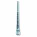 Композитний розчин MULTICOMPOUNDsystem Uni Plus Winter / Express, 410 мл, Berner