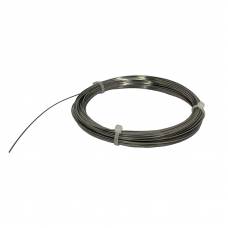 Проволока для срезки автостекла Квадратная 23 м Panther Pro (PP-WST27D)
