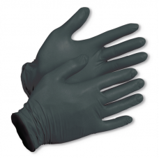 Одноразовые перчатки, Berner