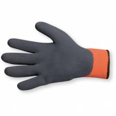 Зимові робочі рукавиці Flexus