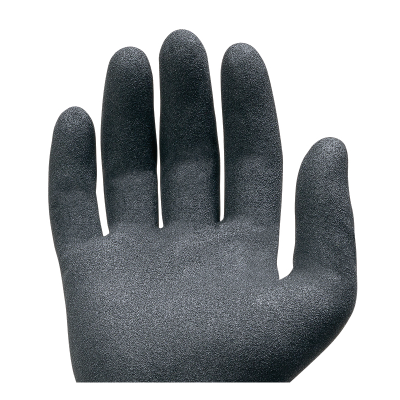 Рукавиці Flexus Dry EN 420, EN 388, категорія 2, Berner