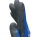 Рукавиці Flexus Dry EN 420, EN 388, категорія 2, Berner