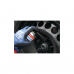 Рукавиці Flexus Dry EN 420, EN 388, категорія 2, Berner