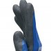 Перчатки Flexus Dry EN 420, EN 388, категория 2, Berner