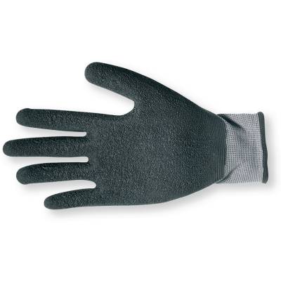 Захисні рукавиці для механіка Berner