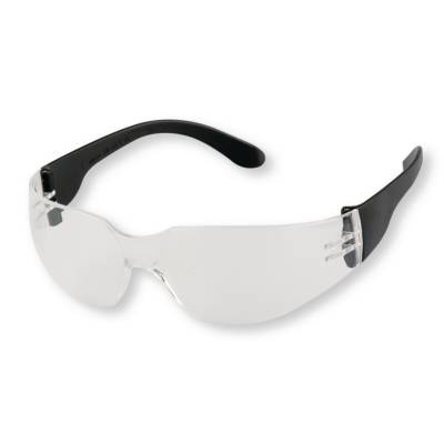 Очки защитные Eco light Berner, EN 166-F
