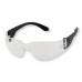 Очки защитные Eco light Berner, EN 166-F