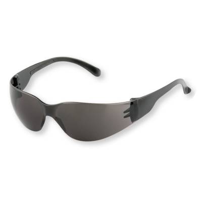 Очки защитные Eco light Berner, EN 166-F