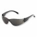 Очки защитные Eco light Berner, EN 166-F