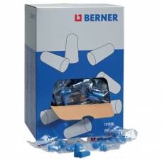 Беруши премиум EN 352-2 Berner