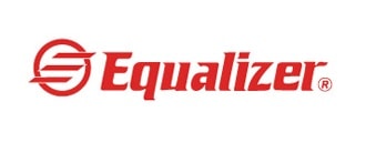 manufacturer