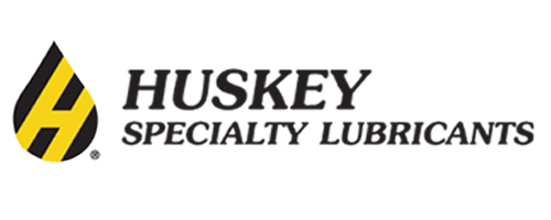 manufacturer